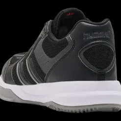 INVENTUS OFF COURT REACH LX
