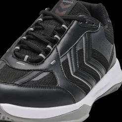 INVENTUS OFF COURT REACH LX