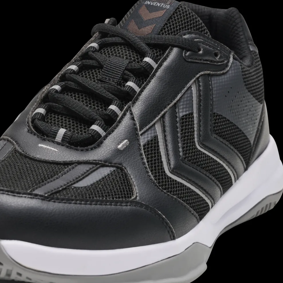 INVENTUS OFF COURT REACH LX