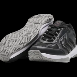 INVENTUS OFF COURT REACH LX
