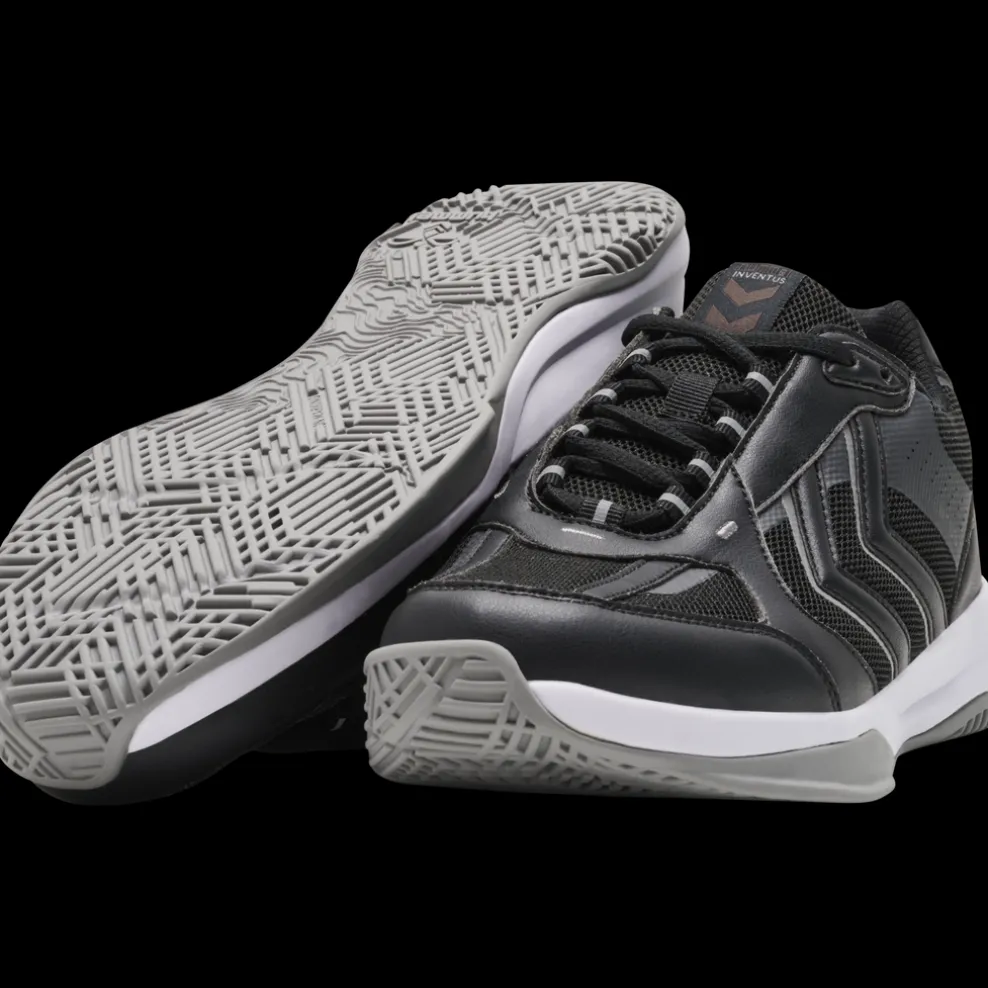 INVENTUS OFF COURT REACH LX