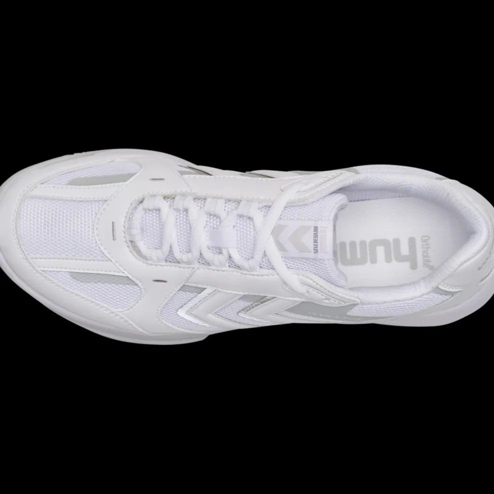 INVENTUS OFF COURT REACH LX