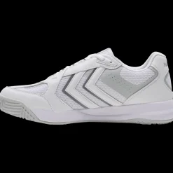 INVENTUS OFF COURT REACH LX