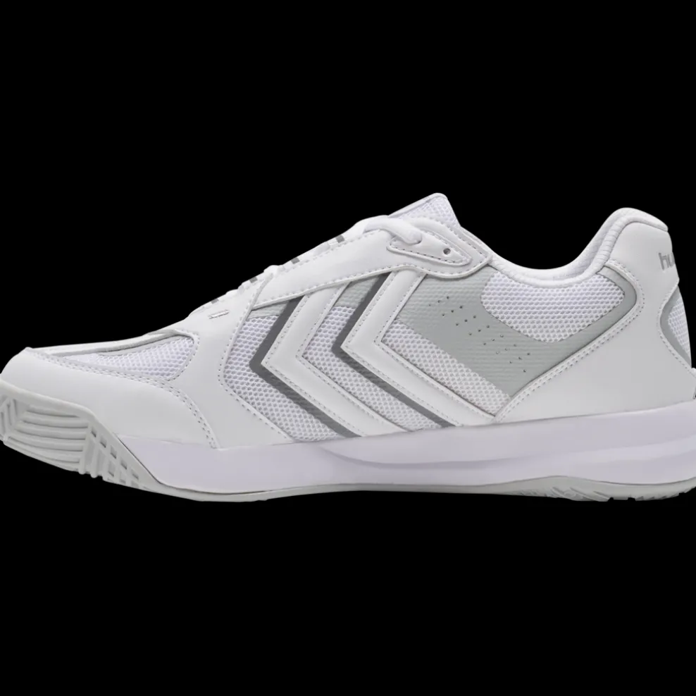 INVENTUS OFF COURT REACH LX