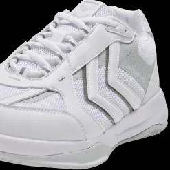 INVENTUS OFF COURT REACH LX
