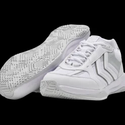 INVENTUS OFF COURT REACH LX