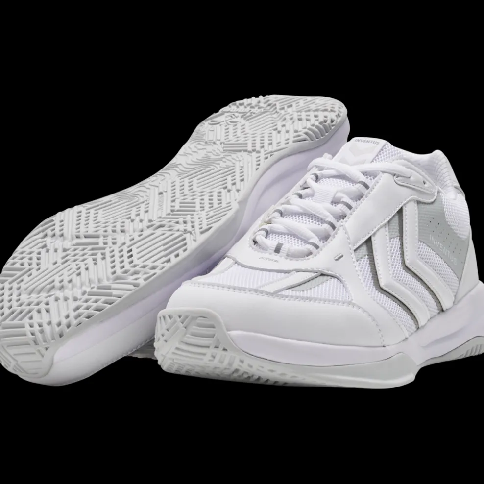 INVENTUS OFF COURT REACH LX