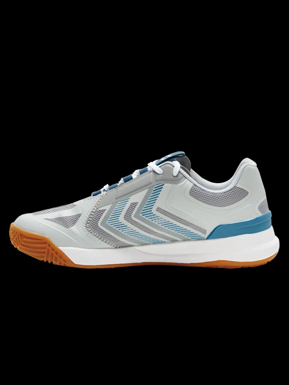 INVENTUS REACH LX