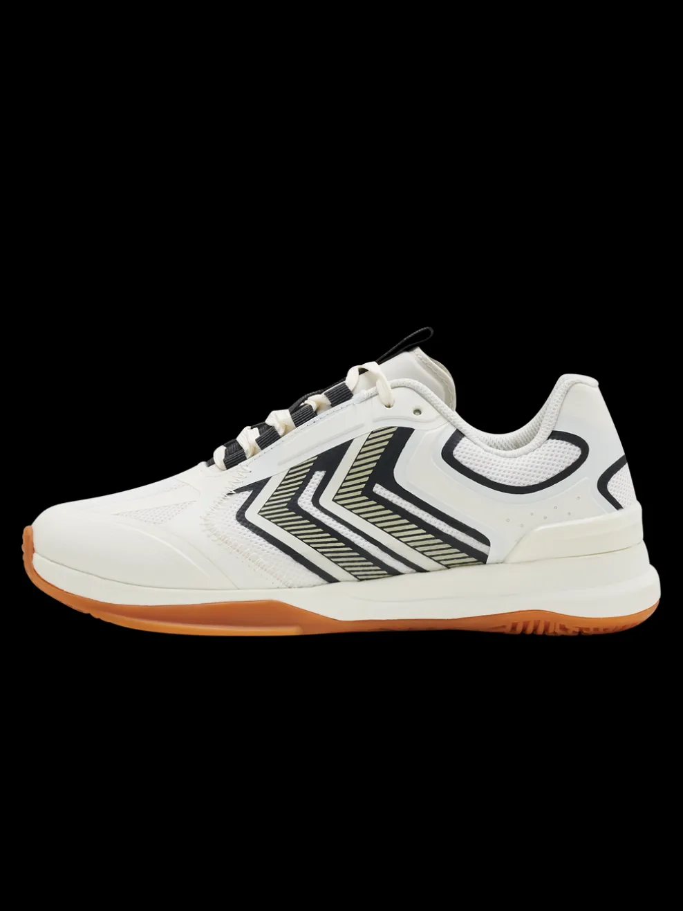 INVENTUS REACH LX