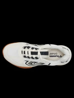 INVENTUS REACH LX