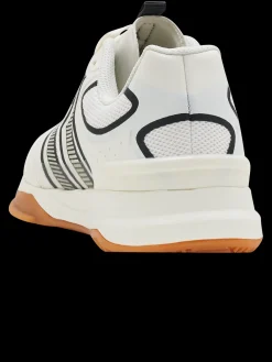 INVENTUS REACH LX