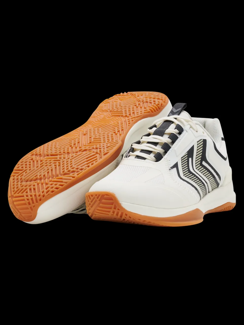 INVENTUS REACH LX