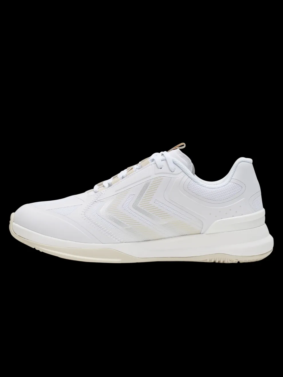 INVENTUS REACH LX W