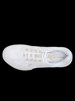 INVENTUS REACH LX W