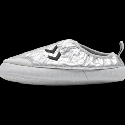 JUNIOR SLIPPER