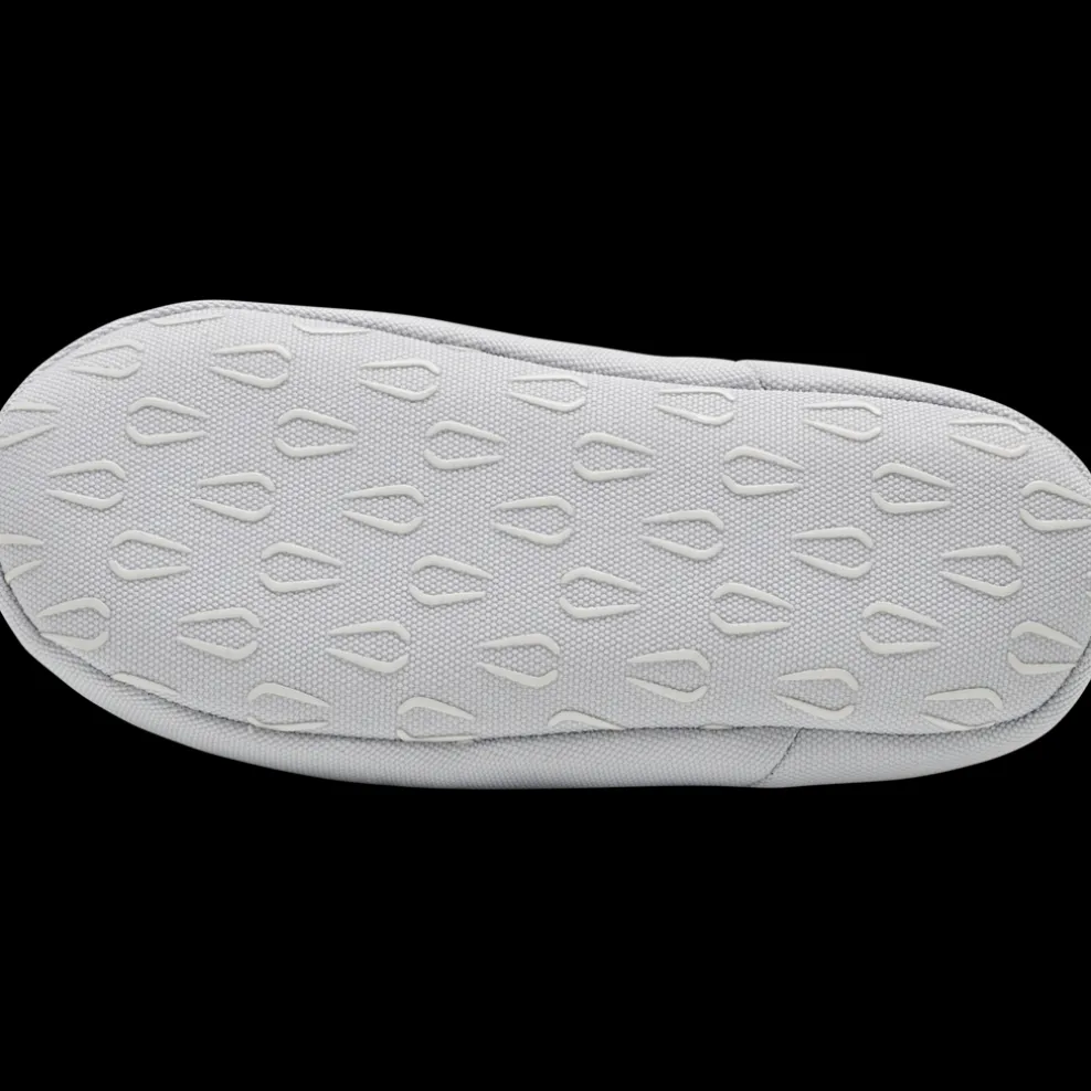 JUNIOR SLIPPER