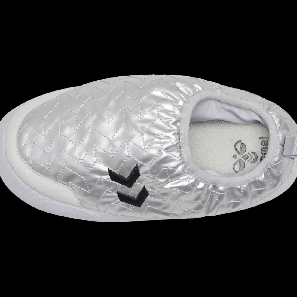JUNIOR SLIPPER