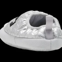 JUNIOR SLIPPER