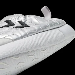 JUNIOR SLIPPER