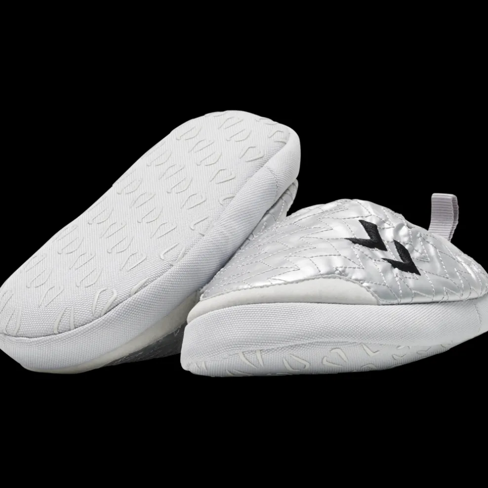 JUNIOR SLIPPER