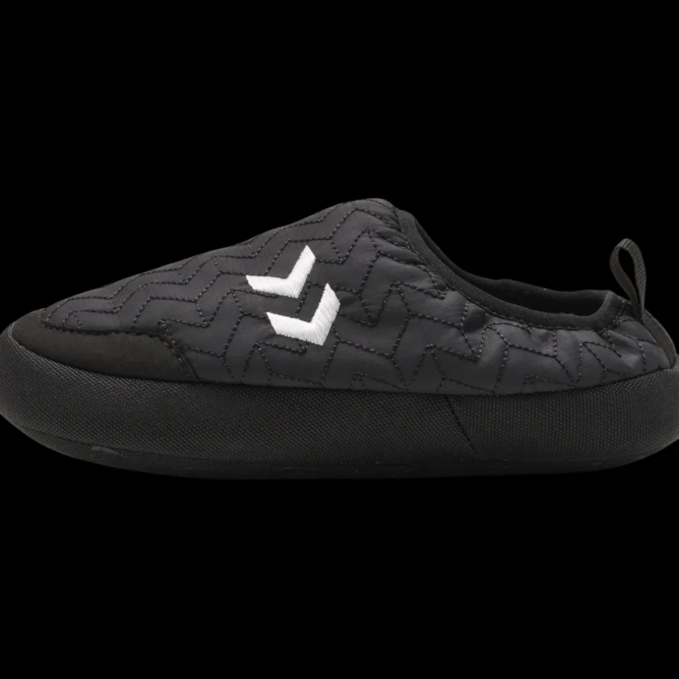 JUNIOR SLIPPER