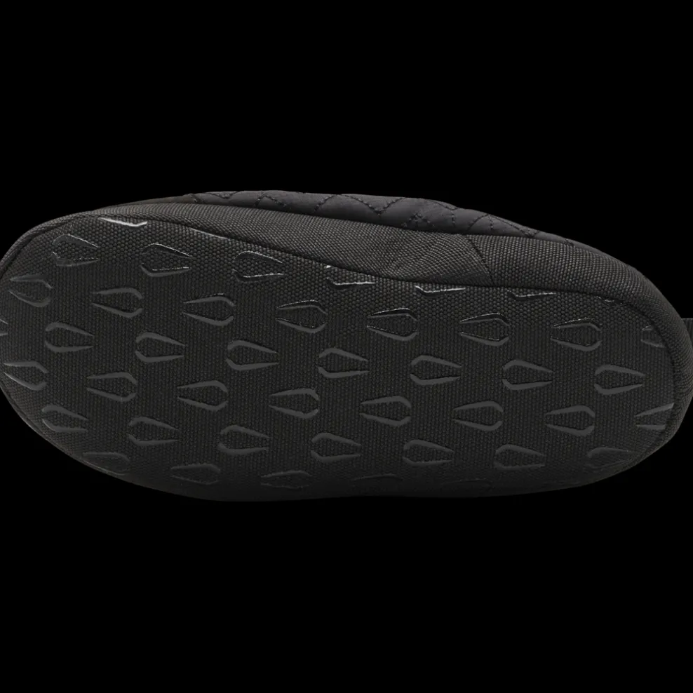 JUNIOR SLIPPER