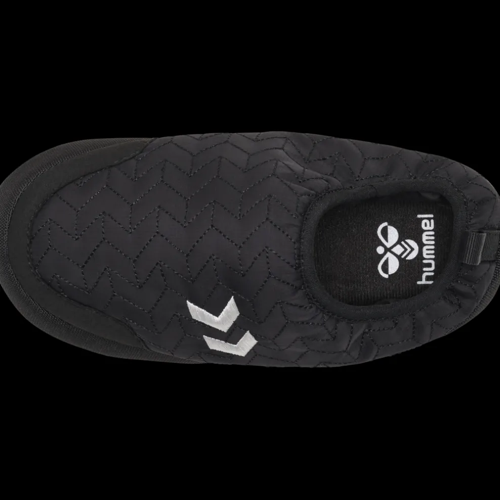 JUNIOR SLIPPER