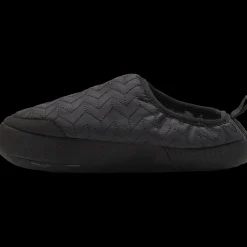 JUNIOR SLIPPER