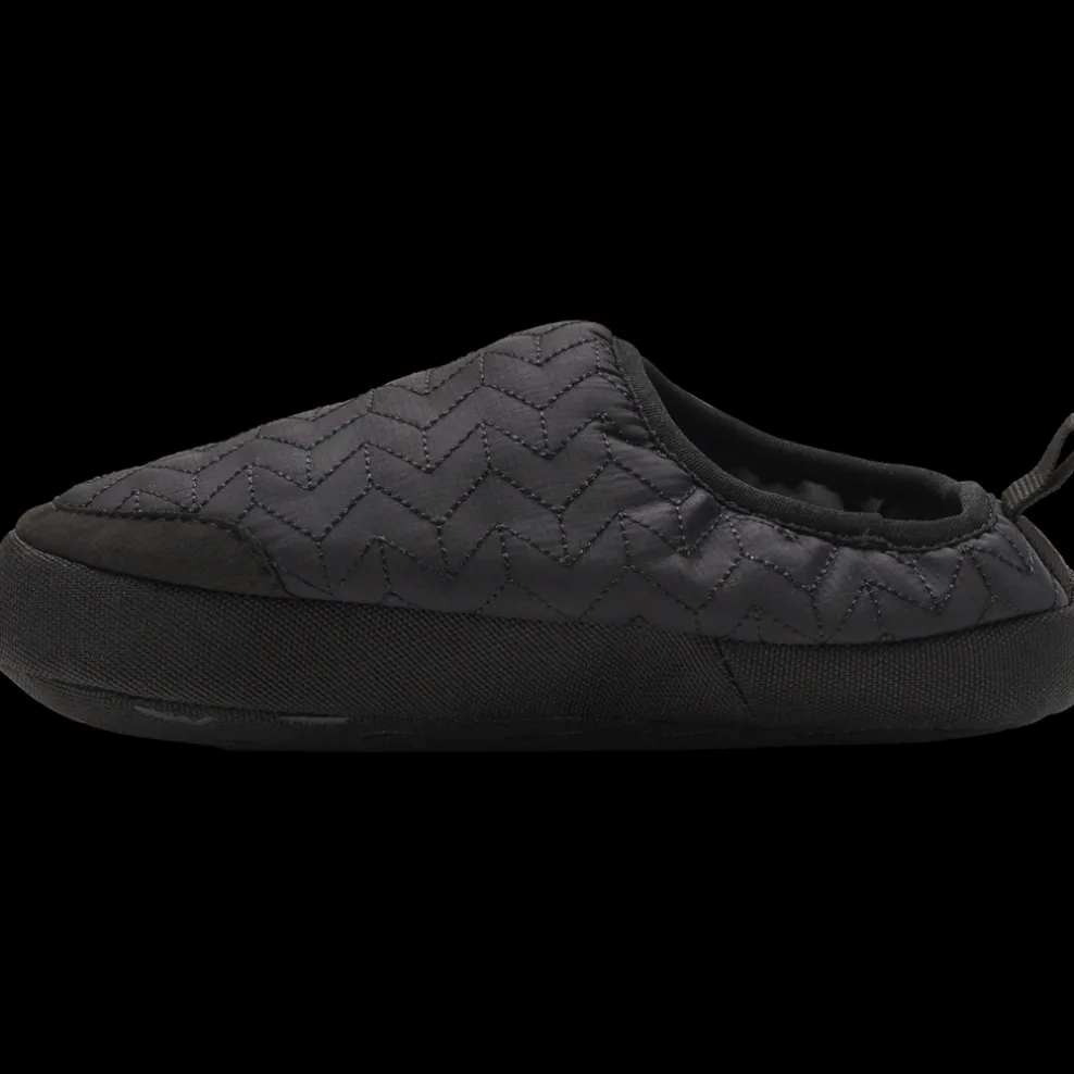 JUNIOR SLIPPER