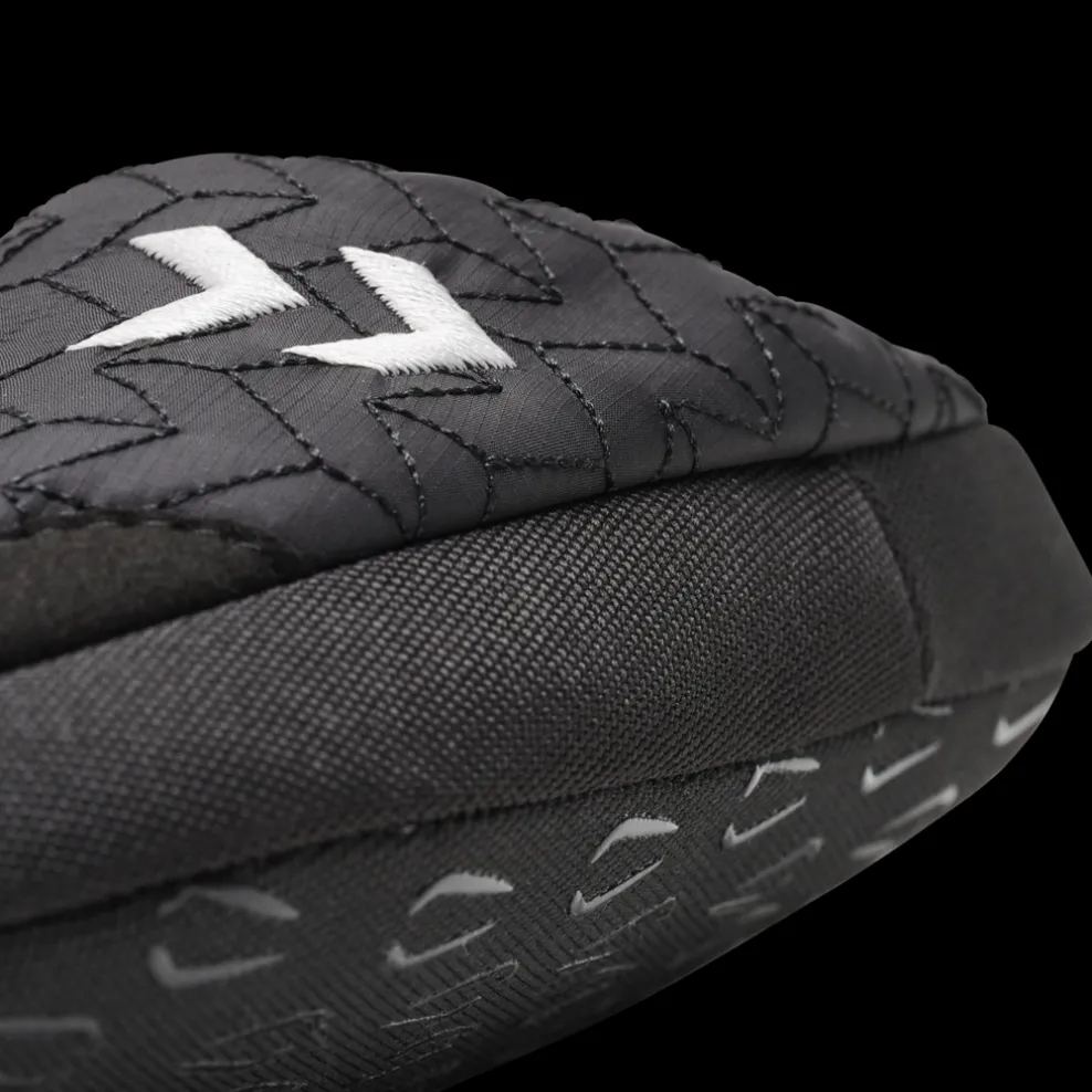 JUNIOR SLIPPER