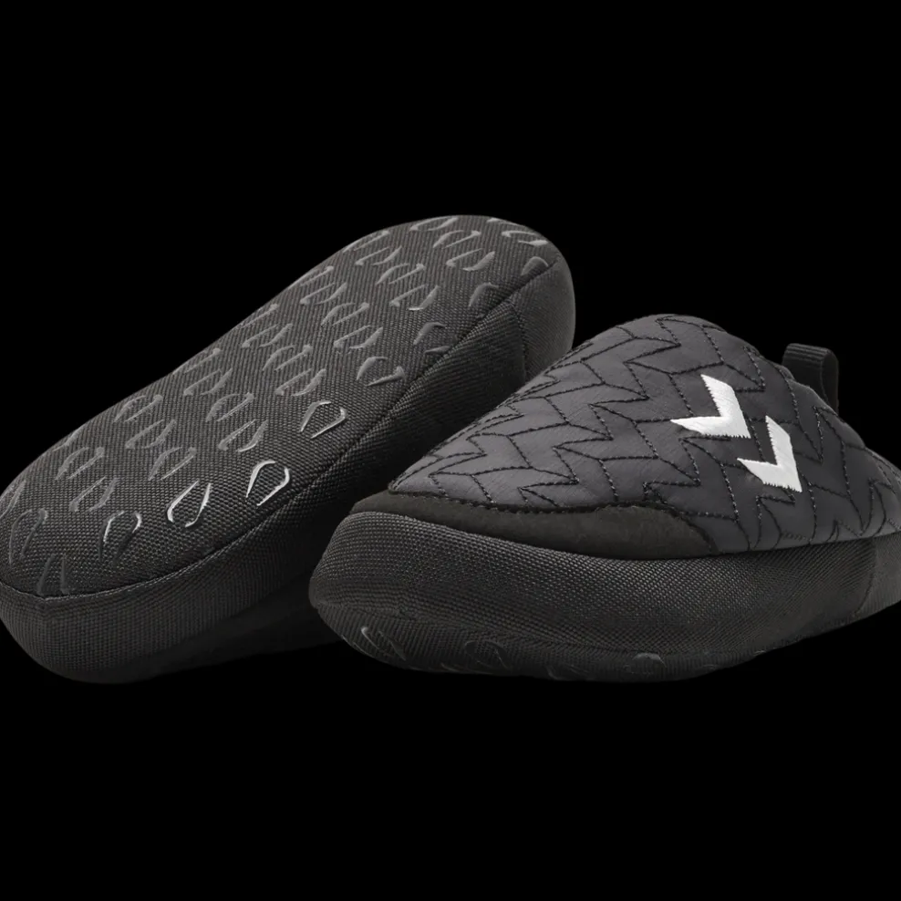 JUNIOR SLIPPER