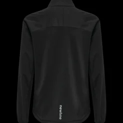 KIDS CORE CROSS JACKET