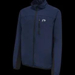 KIDS CORE JACKET