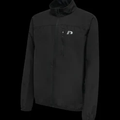 KIDS CORE JACKET