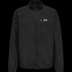 KIDS CORE JACKET