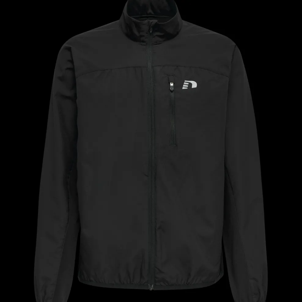 KIDS CORE JACKET