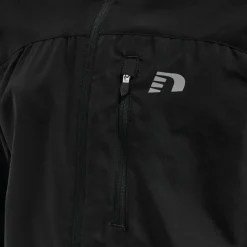 KIDS CORE JACKET