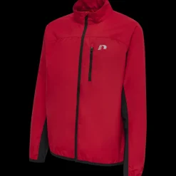 KIDS CORE JACKET
