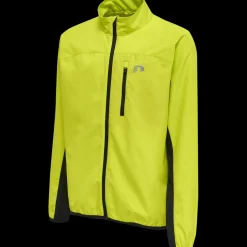 KIDS CORE JACKET