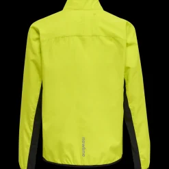KIDS CORE JACKET