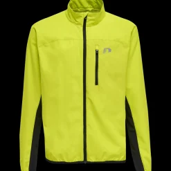 KIDS CORE JACKET