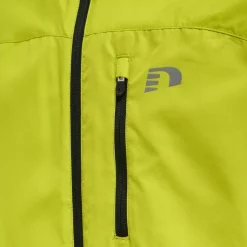 KIDS CORE JACKET