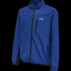 KIDS CORE JACKET