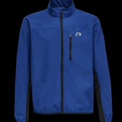 KIDS CORE JACKET