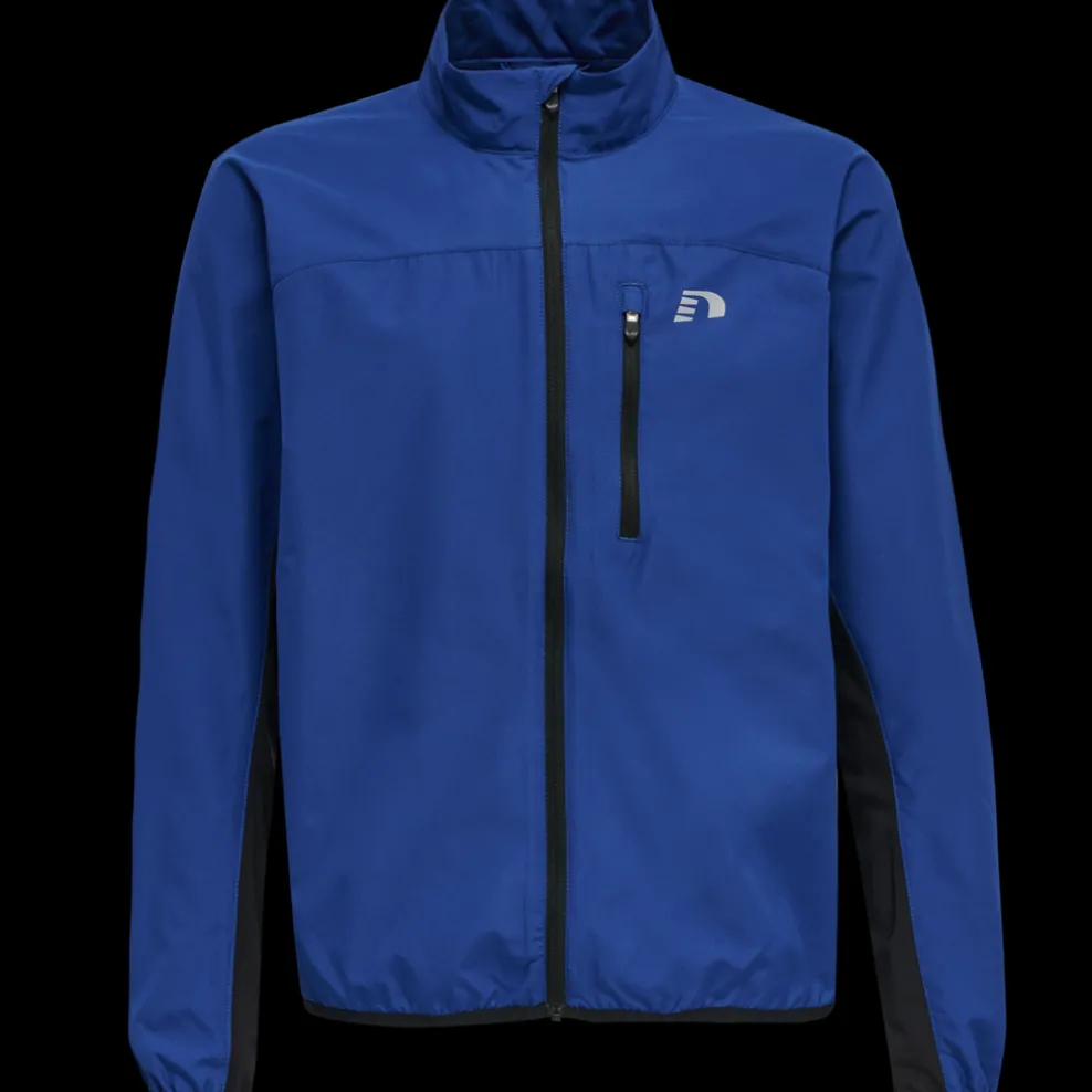 KIDS CORE JACKET