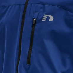 KIDS CORE JACKET