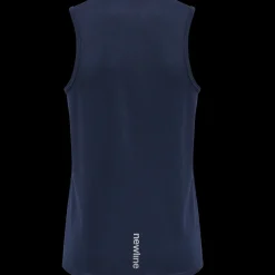 KIDS CORE RUNNING SINGLET
