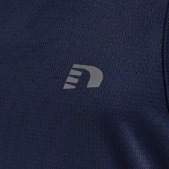 KIDS CORE RUNNING SINGLET