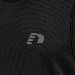 KIDS CORE RUNNING SINGLET