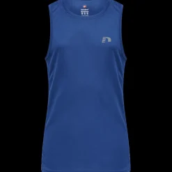 KIDS CORE RUNNING SINGLET